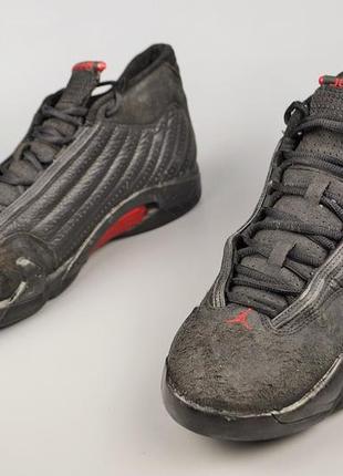 nike jordan 14 og