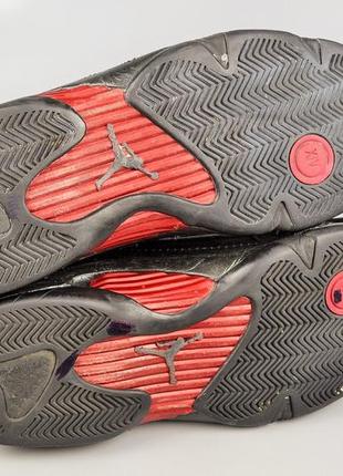 nike jordan 14 og