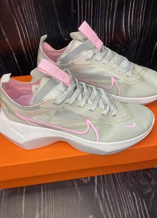 Кросівки жіночі nike vista розмір 36-40