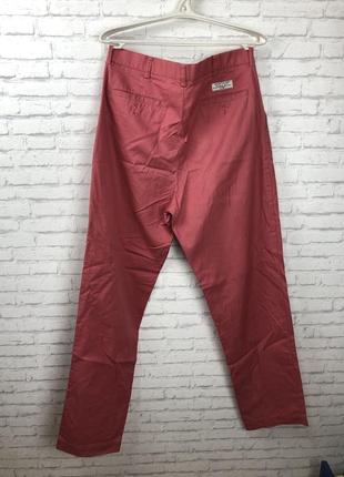 Оригінальні, вінтажні штани polo ralph lauren