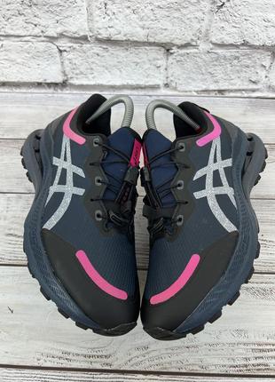 Кроссовки asics gel-kayano 28 awl оригінал 40р.25.5см.устілка4 фото