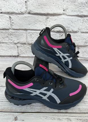 Кроссовки asics gel-kayano 28 awl оригінал 40р.25.5см.устілка6 фото