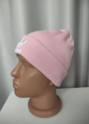 Оригінальна шапка adidas