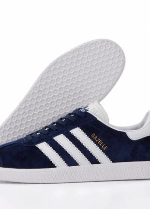 Кроссовки adidas gazelle кроссовки