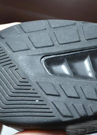 Adidas runfalcon 2.0 кроссовки 42.5-43р оригинал летние6 фото