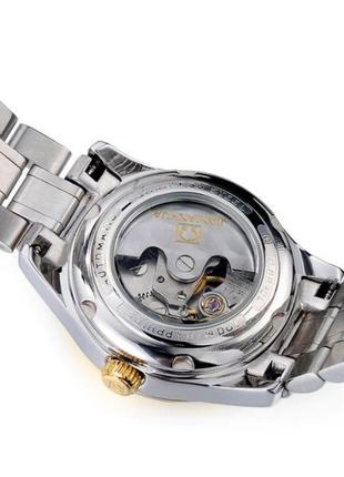 Жіночий годинник carnival white наручний жіночий годинник годинник жіночий на руку жіночі годинники7 фото