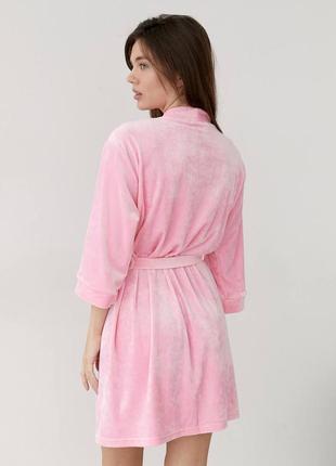 Халат , халатик 3