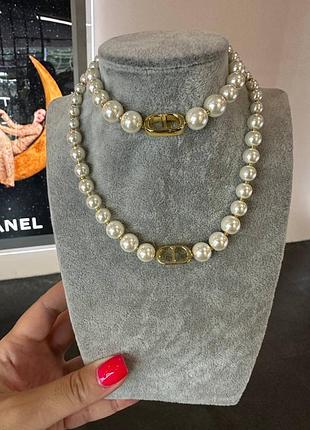 Брендовый набор 2