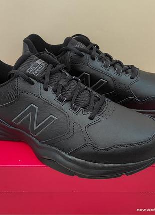 Кроссовки new balance 4111 фото