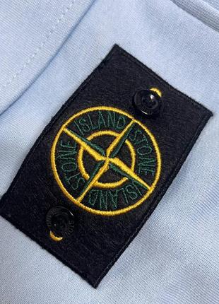 Шорты stone island/5орты-тон айленд6 фото