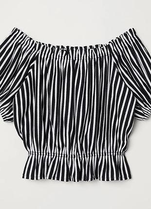 Топ жіночий