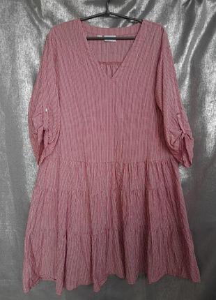 Женское платье bpc collection