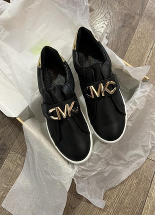 Кеди michael kors оригінал!