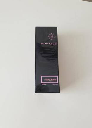 Montale candy rose