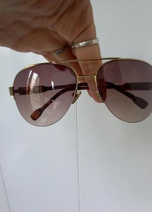 Dolce & gabbana dd 6092 очки солнцезащитные солнечные