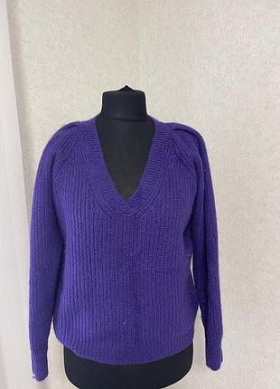 Свитер 4