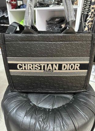 Жіноча сумка crd