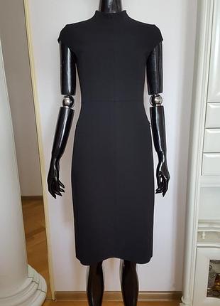 Платье akris 2