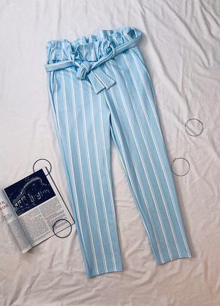 Модні штани