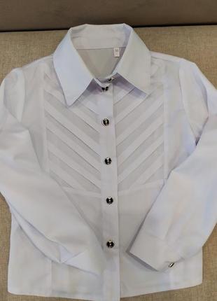 Рубашка