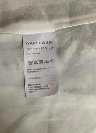 Шикарный летний пиджак накидка размер 108 фото