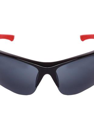 Cпортивные cолнцезащитные очки oakley ms-88702 фото