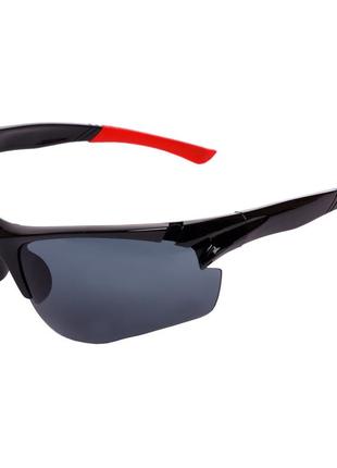 Cпортивные cолнцезащитные очки oakley ms-8870
