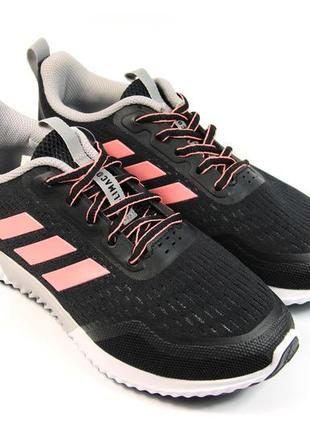 Женские кроссовки adidas climacool bounce su ee3932 11272