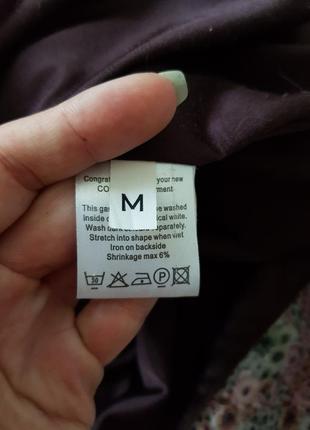 Крутое платье в стиле кежуал 3