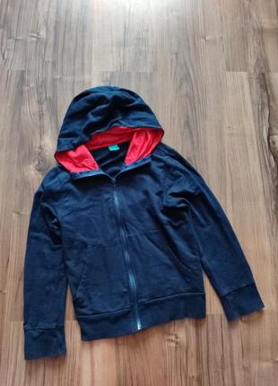 Олимпийка, кофта, свитерик, свитшот