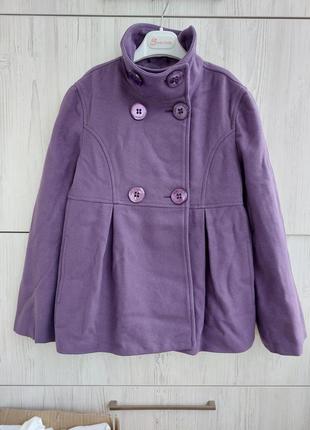 Брендове пальто