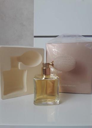 Avon today limited edition edp 50 ml2 фото