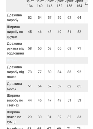 5 кольорів 🌈стильний спортивний повсякденний костюм для підлітків, підлітковий спортивний комплект для хлопців10 фото