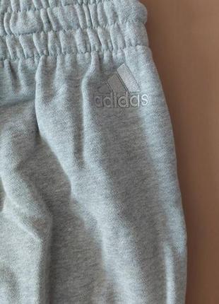 Спортивні штани adidas оригінал7 фото