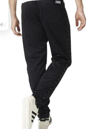 Мужские брюки adidas2 фото
