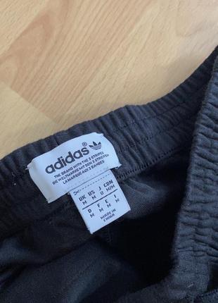 Мужские брюки adidas9 фото