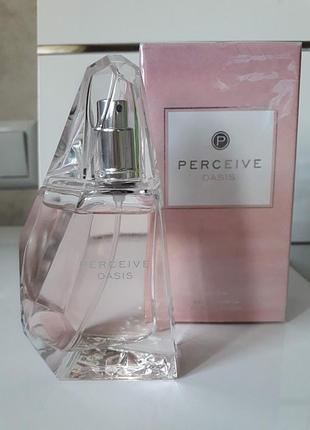 parfum 100 ml