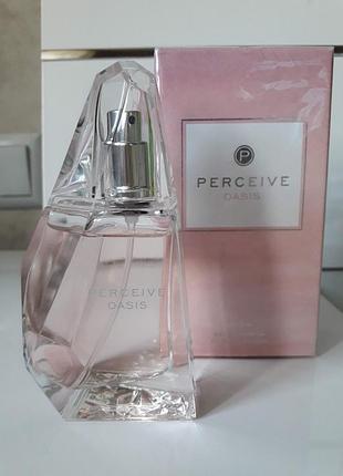 Avon perceive oasis 50 ml1 фото