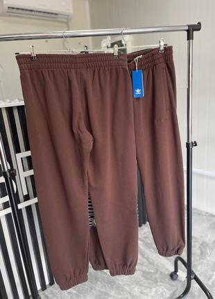 Штани adidas pants originals hi5268 (оригінал)4 фото