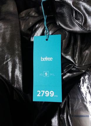 Сукня befree 5