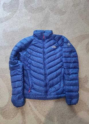 Куртка the north face