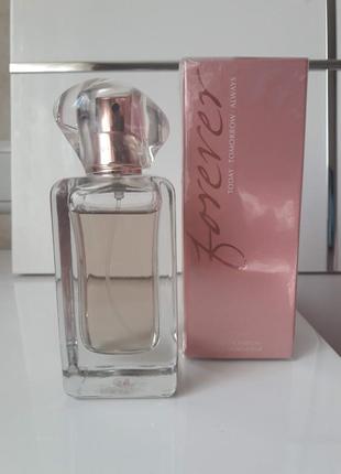 Avon forever 50 ml