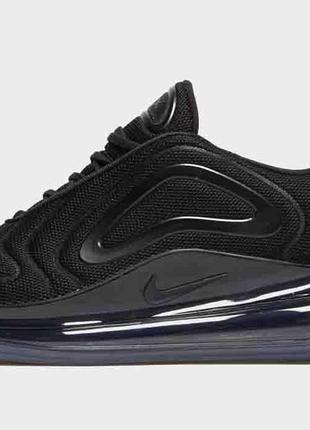Жіночі кросівки nike air max 270