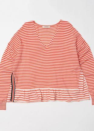 Dorothee schumacher sweaters женский свитер