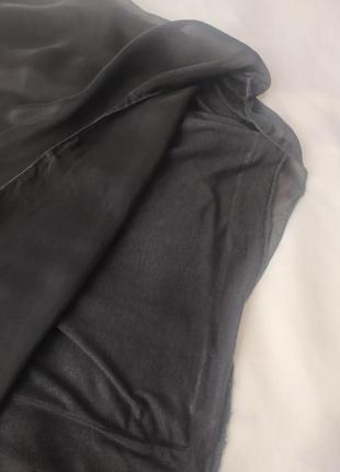 Блуза 6