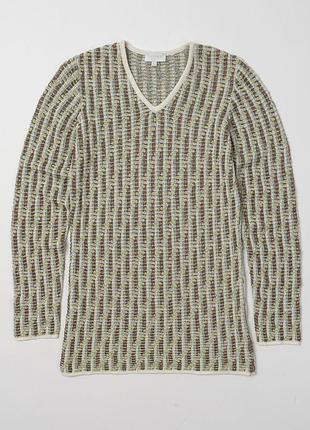 Escada sport sweaters женский свитер