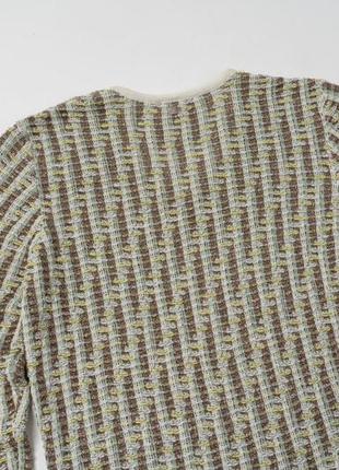 Escada sport sweaters женский свитер5 фото