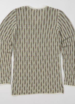 Escada sport sweaters женский свитер 4