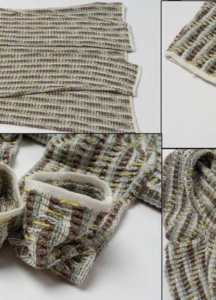 Escada sport sweaters женский свитер 9