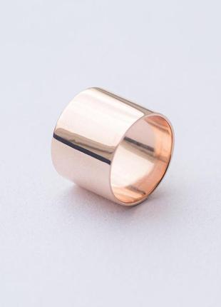 Золотое обручальное кольцо (возможна гравировка) 
обр003353 фото